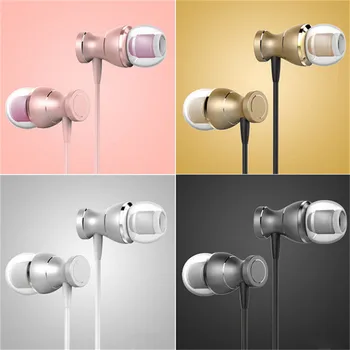 Žične Slušalke Slušalke Za Huawei Honor 3C 3X 4C 4X 5C 5X 6 6C 7 8 9 6X 6A 7X 7C 7A 8X Max 8C 8X Slušalke 3.5 mm Slušalke