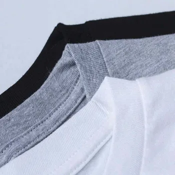 Moški majica Cool Festool Letnik Orodja Logotip Tee Shirt Vrhovi Oblačila majica s kratkimi rokavi ženske