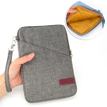 Modna Torba Primeru kritje za 8 inch chuwi MiniBook Mini Knjiga N4100 Prenosnik