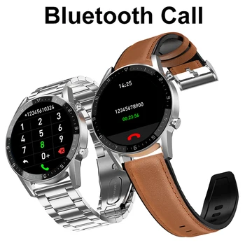 Timewolf Pametne Ure Android ura IP68 Vodotesen Pametno Gledati Moške Relogio Inteligente Smartwatch Za Iphone Ios Android Telefon