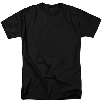 Ramen T-Shirt Mačka Tshirt Kawaii Anime Tee Japonski Darilo T-Shirt Estetske Harajuku Tee Ženske Smešno Hip Hop Tshirt
