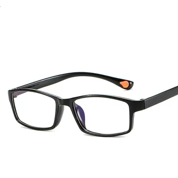 Yoovos 2021 Obravnavi Očala Za Moške Kvadratnih Letnik Plastičnih Obravnavi Očala Klasična Očala Luksuzni Okulary Gafas De Hombre
