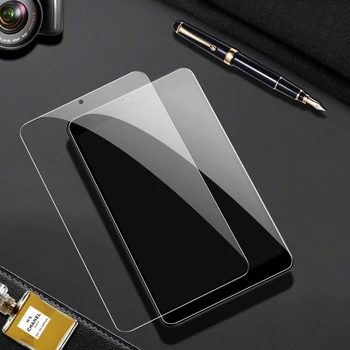 9H Ultra-jasno Kaljeno Steklo Za Xiaomi Mi pad 4 8.0 Mi Pad 4 Plus 10.1 Mipad4 Plus Mi Pad 1/2/3 7.9 Tablet Screen Protector