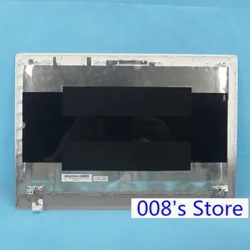 NOV Pokrov Za Lenovo IdeaPad Z510 Zadnji Pokrov Vrhu LCD Zadnji/Sprednji Plošči/podpori za dlani Zgornji/Spodnji Znanja Primeru/AP0T2000310