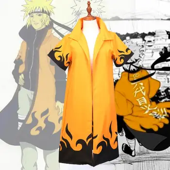 4 KOS Anime Naruto Akatsuki Uchiha Itachi Cosplay Božično zabavo Halloween Kostum Plašč, Ogrinjalo, naglavni Trak Tesnilo Ogrlica Rekvizitov, ki Določa