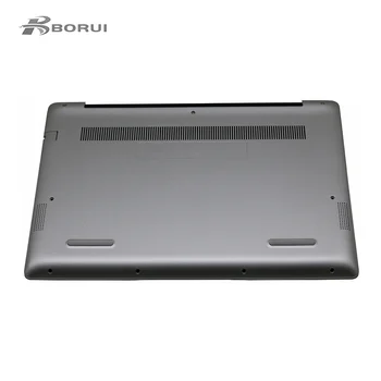 Novo OriginalLaptop LCD Hrbtni Pokrovček/Sprednjo Ploščo/podpori za dlani/Spodnjem Primeru za Dell Inspiron 15 5580 5585 5588 0TVPMP 0XT01X 0T5PWN V9NV