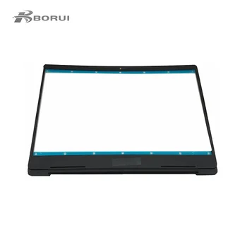 Novo OriginalLaptop LCD Hrbtni Pokrovček/Sprednjo Ploščo/podpori za dlani/Spodnjem Primeru za Dell Inspiron 15 5580 5585 5588 0TVPMP 0XT01X 0T5PWN V9NV