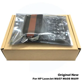 Original Novo Za HP LaserJet M607 M608 M609 E60055 E60065 E60075 Nadzorni plošči skupščine RM2-1259 RM2-1259-000CN
