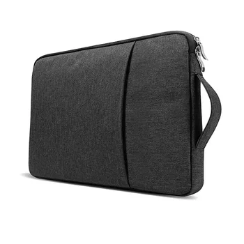 Shockproof Bag Torbica za Samsung Tab Galaxy S2 9.7