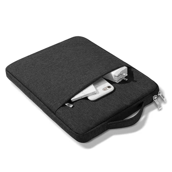 Shockproof Bag Torbica za Samsung Tab Galaxy S2 9.7