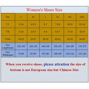 Vroče Prodaje Ženske Čevlje Poletje Moda Kopalnica Čevlji Za Prosti Čas Žensk Platformo Klini Ribe Usta Sandali Debelo Dno Copate