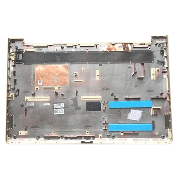 Novi Originalni Laptop Dnu Base Dno Primeru Za Dell Vostro 5568 V5568 Spodnjem Primeru Zajema 0JD9FG JD9FG 0PD6VX PD6VX