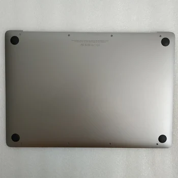 Original Nov Laptop Baterije Notranjega S Spodaj Osnovno Kritje D Za MacBook A1534 Leto