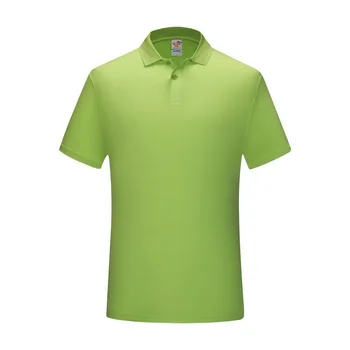 Novo Quick Dry Fit, Ki Teče Majica Moški Ženske Kratke T-Shirt Odraslih Srajce Tenis, Golf, Ki Teče T Shirt Badminton Nogomet, Športna Oblačila