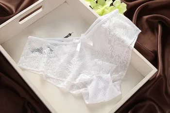 Počil velikosti BC skodelice zbrali seksi čipke perilo nastavite udobno spodnje perilo za dame modrc set