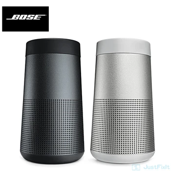 Bose SoundLink Vrti Bluetooth Zvočnik Prenosni Brezžični BT Zvočnik Mini BOSE Globok Bas Zvok Prostoročne enote z Zvočnikom