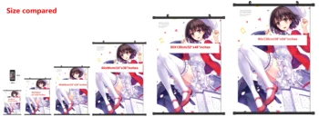 Duša Jedec Blair Maka Albarn Maka Evans Anime Manga HD Tiskanja Steni Plakat, se Pomaknite