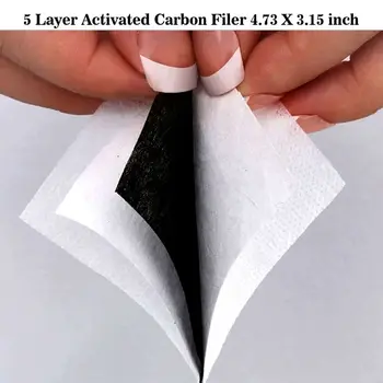 Origami Mucek Prijatelji / / Siva Perilo Teksturo Ozadje Z Sunglow Rumena Papirja Mačke Design Proti Prahu Filter Stroj Obraz