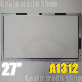 Najboljše Kakovosti Nov LCD Steklo Za iMac 27