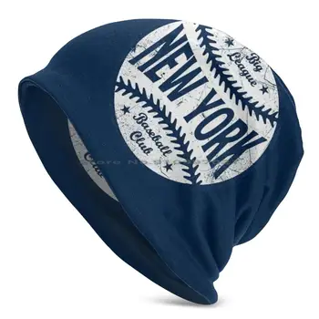 New York Retro Big League Baseball - Navy Oblikovanje Po Meri Za Otroka Odraslih Masko Filter Stroj Masko Nyy Ny Yankees Letnik