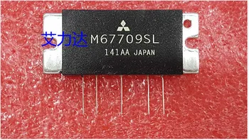 Ping M67709SL Specializirano visoka frekvenca tube in modul