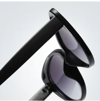 2020 Nova Mačka Oči, Sončna Očala Ženske Blagovne Znamke Oblikovalec Niansirane Barve Objektiv Vintage Retro Sončna Očala Ženska Očala Prostem Oculos