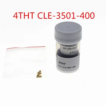 4THT CLE-3501-400 0-50 mg/m3 C4H8S PLIN SENZOR