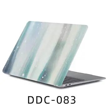 Laptop Primeru 2020 za huawei Mate knjiga D14 Mate D15 Za Huawei Honor MagicBook 14 / 15 Shell +zaščitni zaslon tipkovnica film