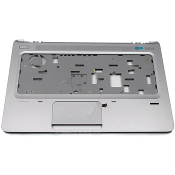 NOV Original Za HP Probook 640 G2 645 G2 Laptop podpori za dlani Zgornjem Primeru 840719-001 6070B0937802 podpori za dlani Primeru Zajema