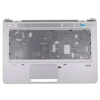 NOV Original Za HP Probook 640 G2 645 G2 Laptop podpori za dlani Zgornjem Primeru 840719-001 6070B0937802 podpori za dlani Primeru Zajema
