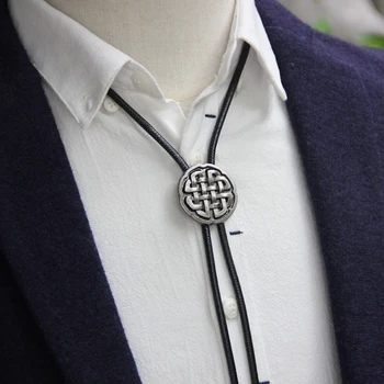 Prvotni načrt bolotie zlitine bolo kravato za moške osebnosti vratu kravato modni dodatek
