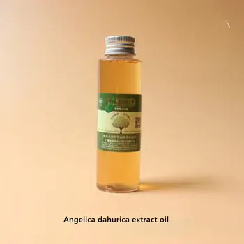 Ricinusovo olje Vroče Prodati,Spodbuja prekrvavitev in lase regeneracijo , Beljenje, za Nego Kože in Izguba Teže