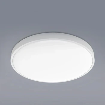 Yeelight C2001C450 50 W AC220V Pametne zgornje meje Svetlobe Pure White Edition bluetooth Remote APP Glasovni Nadzor Inteligentne Lučka