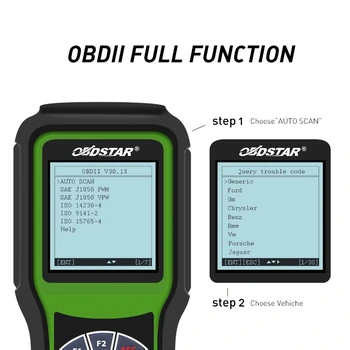 OBDSTAR X100 pro C+D+E model Auto Tipko Programer x-100 pro x100pro immobilizer programsko orodje +EEPROM-PIC