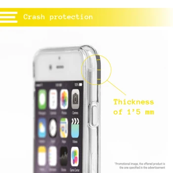 FunnyTech®Silikonsko Ohišje za Xiaomi Mi Max 3 l design krono Kraljice teksturo ozadju