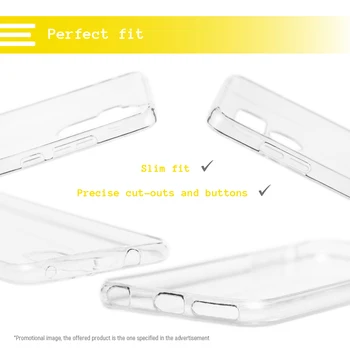 FunnyTech®Silikonsko Ohišje za Xiaomi Mi Max 3 l design krono Kraljice teksturo ozadju