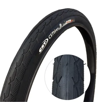 CST pnevmatike 20 * 1.5 Pnevmatike 20X1.50 20-palčni zložljiva kolesa za otroke cikel BMX pnevmatike