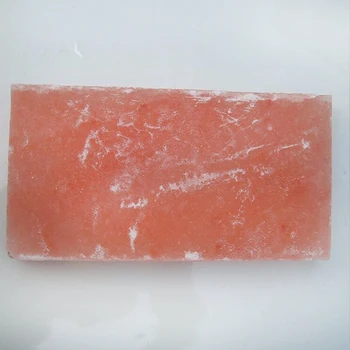 Naravni Himalaje Kristalno Sol Kocka Quartz Crystal Icelannd Spar Rock Zdravilne Energije Kristalnega Kamna, Čiščenje Zraka Doma Dekoracijo