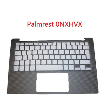 Laptop podpori za dlani Za DELL Za XPS 13 9350 9360 AQ1FJ000101 0PHF36 PHF36 0NXHVX NXHVX 0DJ64X DJ64X 043WXK 43WXK zgornji primer uporablja