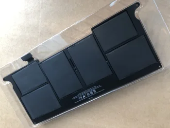 Laptop Baterija za Apple MacBook Air 11