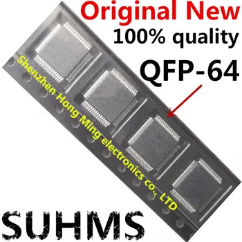 (5-10piece) Novih L7251 3.1 QFP-64 Chipset