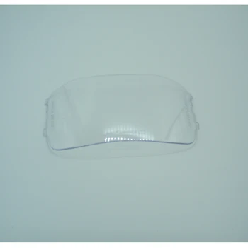 Varjenje Objektiv Zaščitno Ploščo Čelada 2pcs/veliko Originalni Speedglas 100V 3 Plastično Masko, anti Iskrico Splash Zaščitnik Brezplačna Dostava