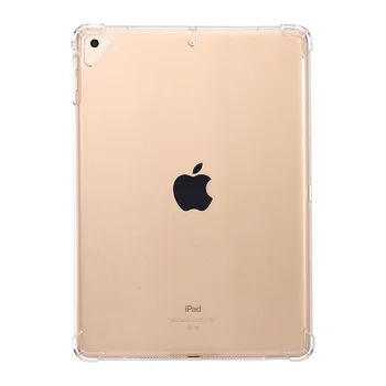 Ohišje Za Novi iPad 2018 2017 9.7