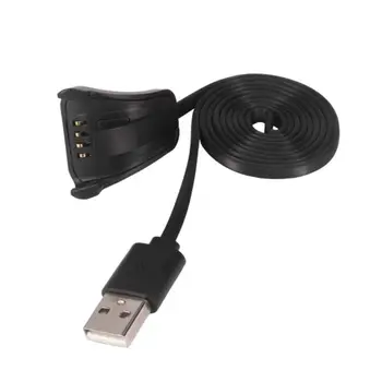 Polnjenje prek kabla USB Polnilnik Dock Kabel Polnilnika za TomTom Iskra kardio / Iskra Kardio + Music / Iskra 3 Kardio GPS Fitnes
