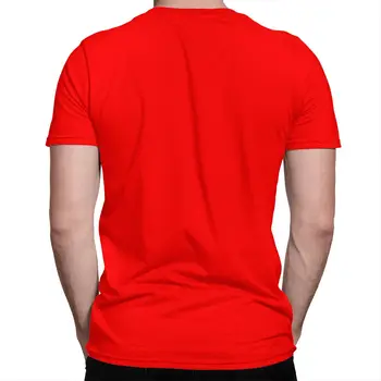 Teorija Velikega Poka Bazinga Majica s kratkimi rokavi Moški Bombaž Lep Sheldon Cooper T-shirt Kratek Rokav Geek TBBT Tee Vrhovi Merch Darilo