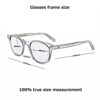 2020 letnik polarizirana sončna očala moških krog luksuzne blagovne Znamke sončna očala žensk Majhno polje retro sončna očala mens blagovno znamko oblikovalec OV5412