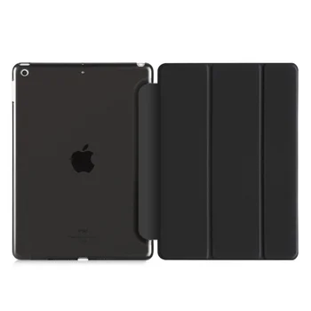 Za iPad Mini 4 5 Primeru 7.9 