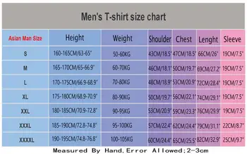 Yohji Yamamoto 3y Tri bar T Shirt Za Moške Limitied Edition Moške Črne blagovno Znamko T-majica Bombaž Tees Neverjetno Kratek Rokav Vrhovi