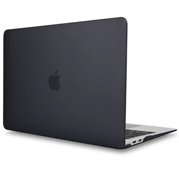 Za MacBook Air 13-palčni Primeru 2020 A2179 A1932 A2337 Mat Plastika Trdo Lupino kovček za MacBook Pro 13 16inch Dotik ID A2289 A2338