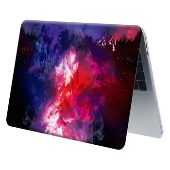 Laptop Primeru za MacBook Air Pro Retina 11/ 12 / 13 / 15